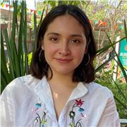 Clases particulares de Matemáticas a domicilio y online